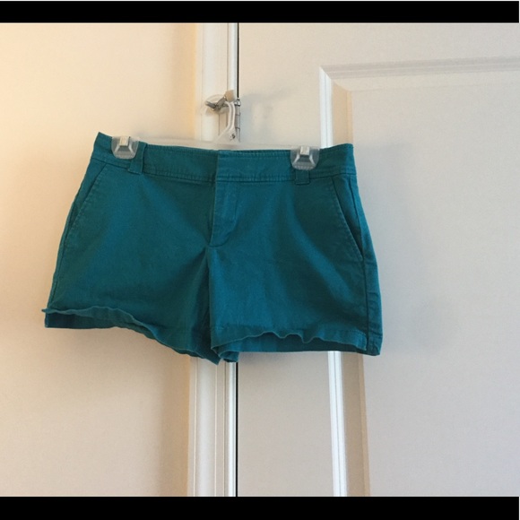 New York & Company Pants - NY & Co shorts